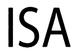 Logo ISA Déménagement